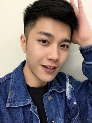 hidshfdso的第一张照片--新乡残疾人相亲网