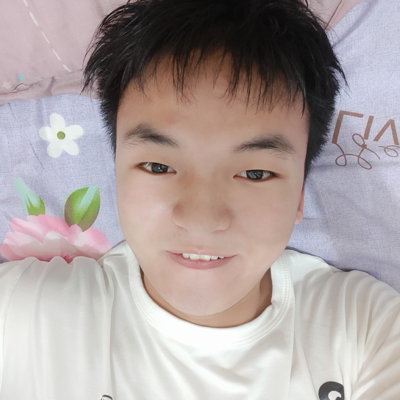 无名可取的第一张照片--新乡残疾人相亲网