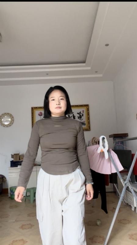 做好自己的第二张照片--新乡残疾人相亲网
