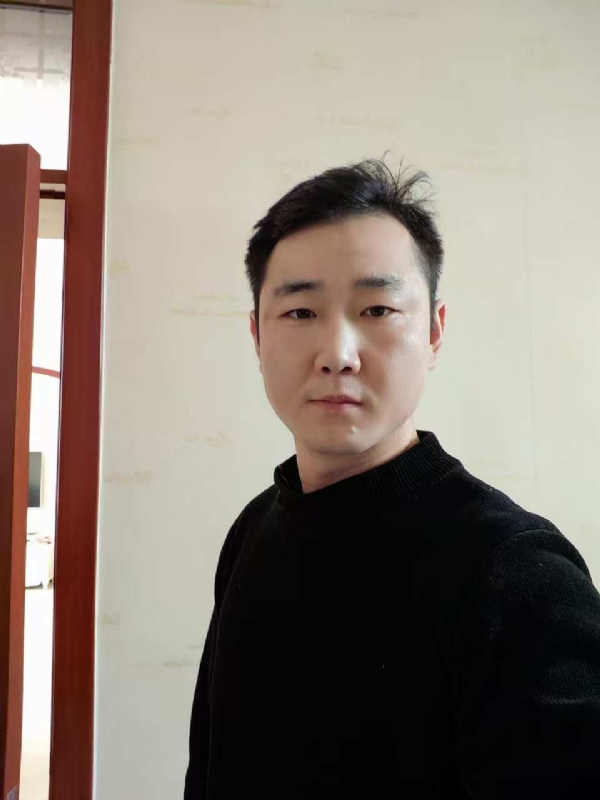 归零的第一张照片--新乡残疾人相亲网